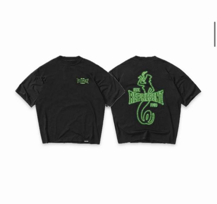 Picture of Represent T Shirts Short _SKURepresentS-XLsjtx98342661